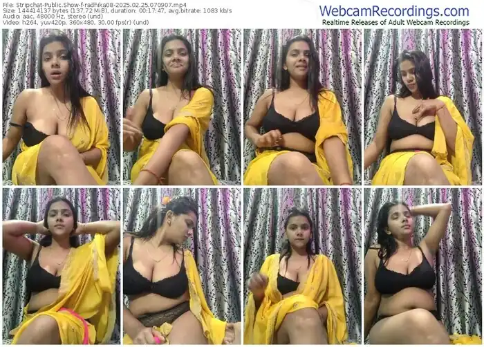 stripchat-radhika08-02-25-2025-07-09-07