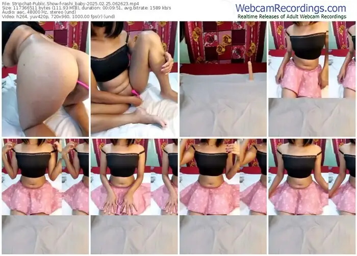 stripchat-rashi_baby-02-25-2025-06-26-23