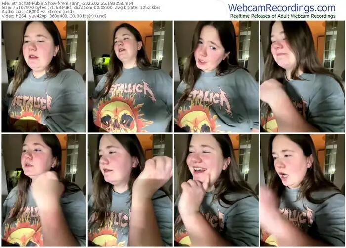 stripchat-remirann_-02-25-2025-18-32-58