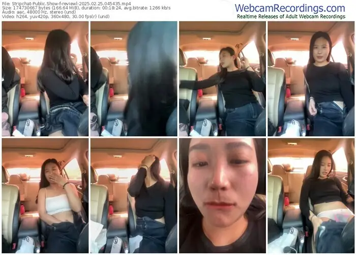 stripchat-reviewl-02-25-2025-04-54-35