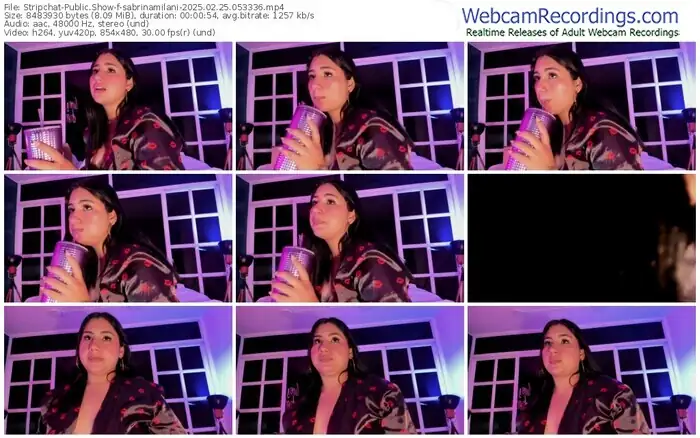 stripchat-sabrinamilani-02-25-2025-05-33-36