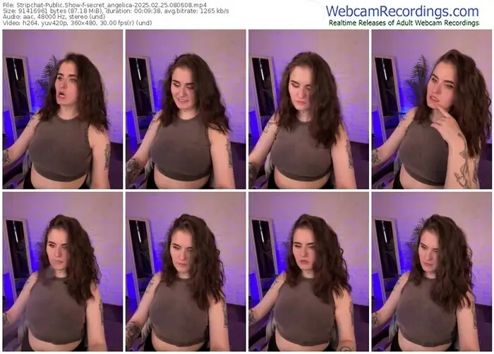 stripchat-secret_angelica-02-25-2025-08-06-08