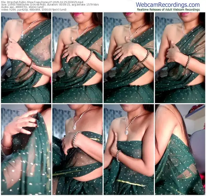 stripchat-sexyhoney27-02-25-2025-09-30-25