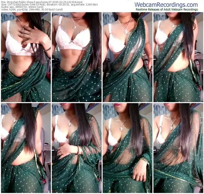 stripchat-sexyhoney27-02-25-2025-10-13-04