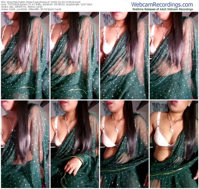 stripchat-sexyhoney27-02-25-2025-10-35-24