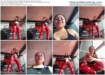 stripchat-shashemel-02-25-2025-12-23-24