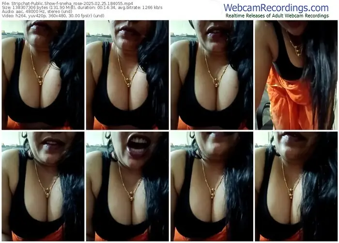 stripchat-sneha_rose-02-25-2025-18-40-55
