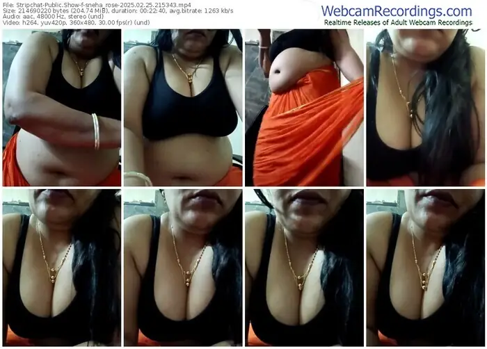 stripchat-sneha_rose-02-25-2025-21-53-43