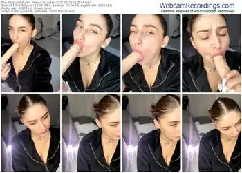 stripchat-so_cutes-02-25-2025-11-25-24