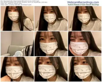 stripchat-stellar-bb-02-25-2025-17-26-03