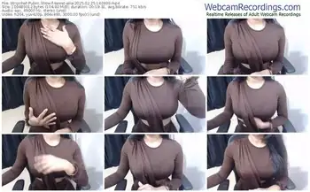 stripchat-sweet-alia-02-25-2025-14-09-39