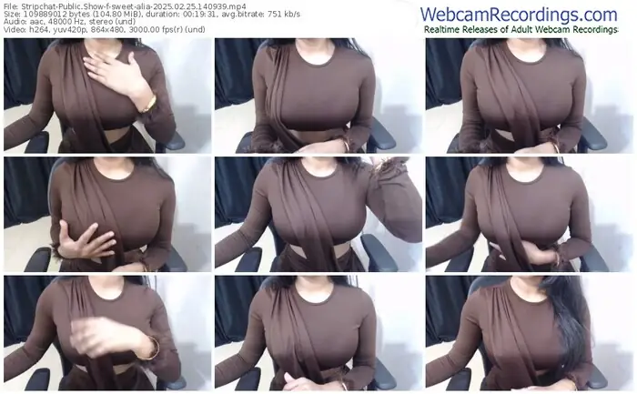 stripchat-sweet-alia-02-25-2025-14-09-39