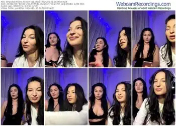 stripchat-taa_chick-02-25-2025-00-25-40