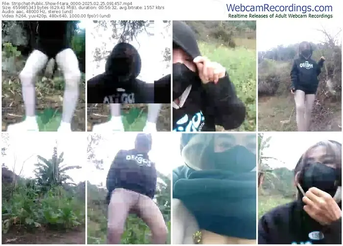 stripchat-tara_0000-02-25-2025-09-14-57