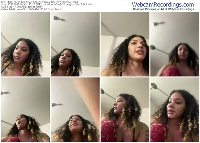 stripchat-tastylolaaa-02-25-2025-09-27-48