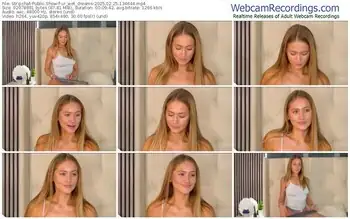 stripchat-ur_wet_dreams-02-25-2025-13-46-44