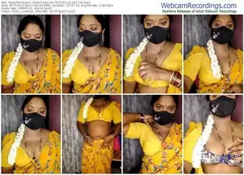 stripchat-vani-09-02-25-2025-16-57-35