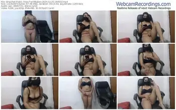 stripchat-wildbabes-02-25-2025-18-45-32