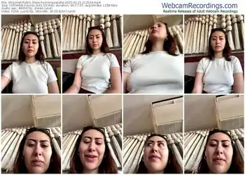 stripchat-ximenacazalla-02-25-2025-21-25-24