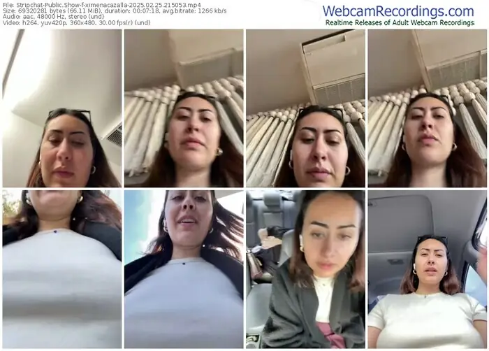 stripchat-ximenacazalla-02-25-2025-21-50-53