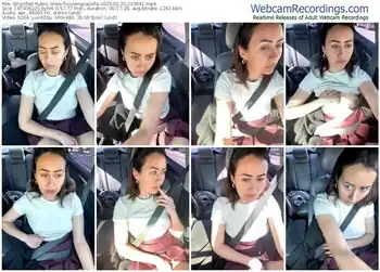 stripchat-ximenacazalla-02-25-2025-22-30-41