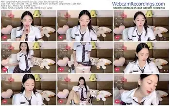 stripchat-ziyu111-02-25-2025-02-34-52