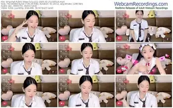 stripchat-ziyu111-02-25-2025-03-55-14