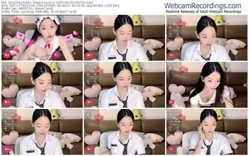 stripchat-ziyu111-02-25-2025-04-37-03