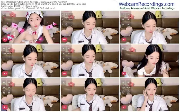 stripchat-ziyu111-02-25-2025-04-37-03