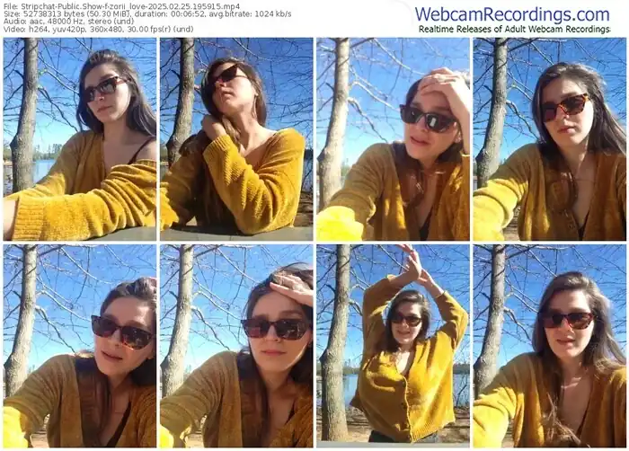 stripchat-zorii_love-02-25-2025-19-59-15