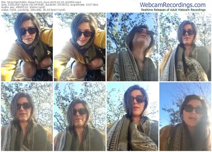stripchat-zorii_love-02-25-2025-21-06-56