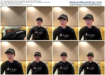 stripchat-1a1a1alll-02-25-2025-15-29-32