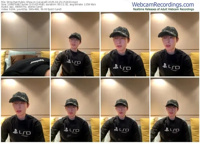 stripchat-1a1a1alll-02-25-2025-15-29-32