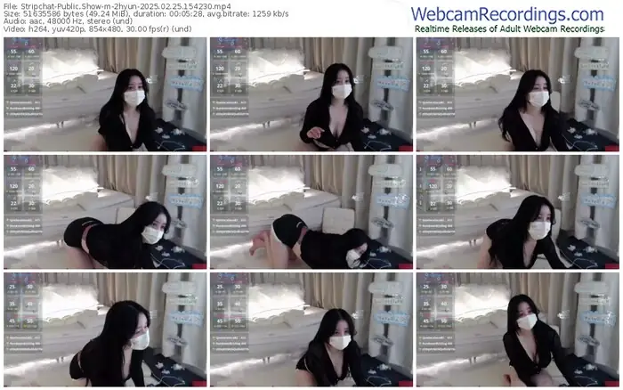 stripchat-2hyun-02-25-2025-15-42-30