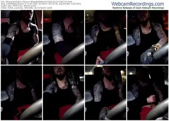 stripchat-beardedtattood-02-25-2025-09-07-33