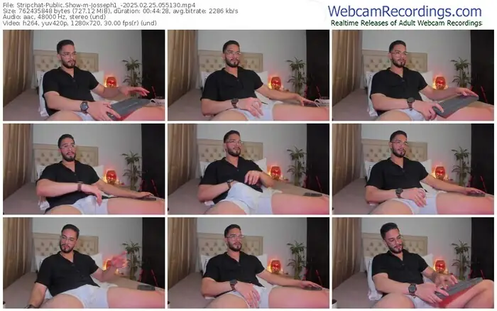 stripchat-josseph1_-02-25-2025-05-51-30