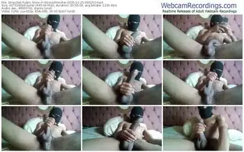 stripchat-mzansimonster-02-25-2025-09-02-53