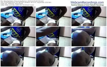 stripchat-nauthycpxx-02-25-2025-00-15-38