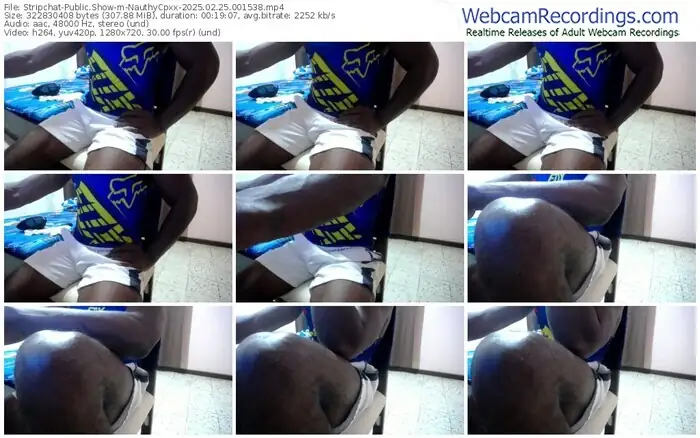stripchat-nauthycpxx-02-25-2025-00-15-38