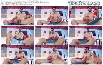 stripchat-ryancarter_-02-25-2025-17-43-52