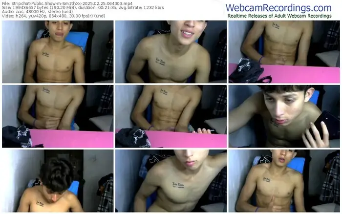 stripchat-sm1thxx-02-25-2025-06-43-03