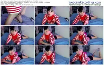 stripchat-sweet_jack1-02-25-2025-18-33-11