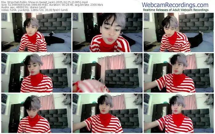 stripchat-sweet_jack1-02-25-2025-21-09-51