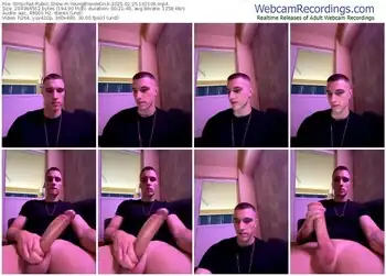 stripchat-youngblondedick-02-25-2025-10-21-06