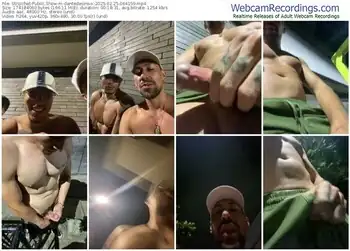 stripchat-dantedesirexx-02-25-2025-06-41-59