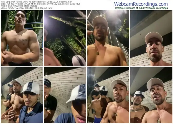 stripchat-dantedesirexx-02-25-2025-08-18-01