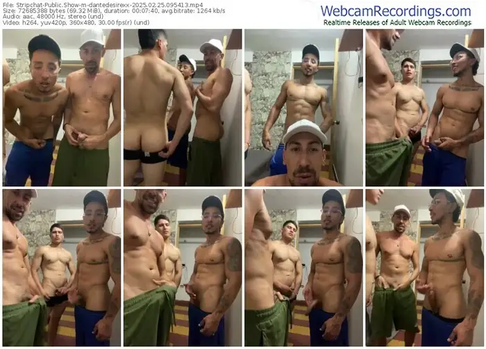 stripchat-dantedesirexx-02-25-2025-09-54-13