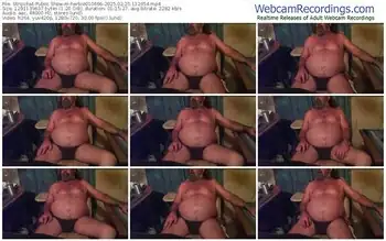 stripchat-herbie010666-02-25-2025-11-26-54