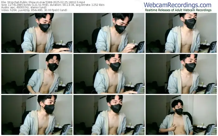 stripchat-max5388-02-25-2025-18-01-13