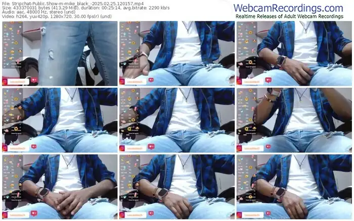 stripchat-mike_black_-02-25-2025-12-01-57